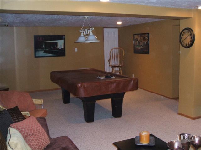 1301 Vermont Ave, Fort Wayne, IN 46805 photo 10