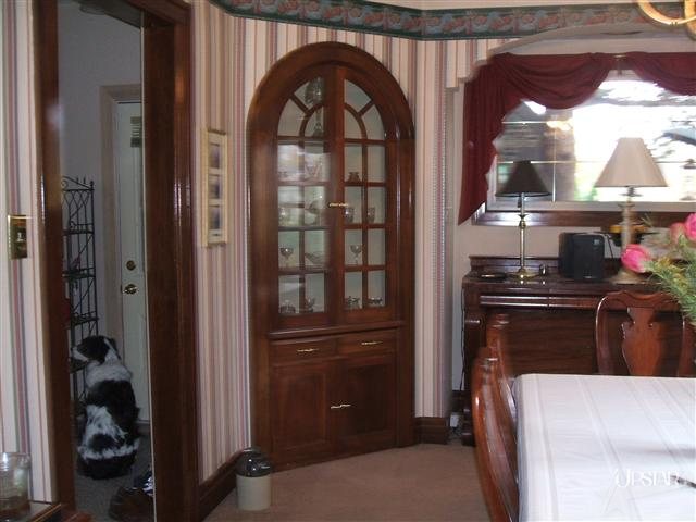 1301 Vermont Ave, Fort Wayne, IN 46805 photo 13