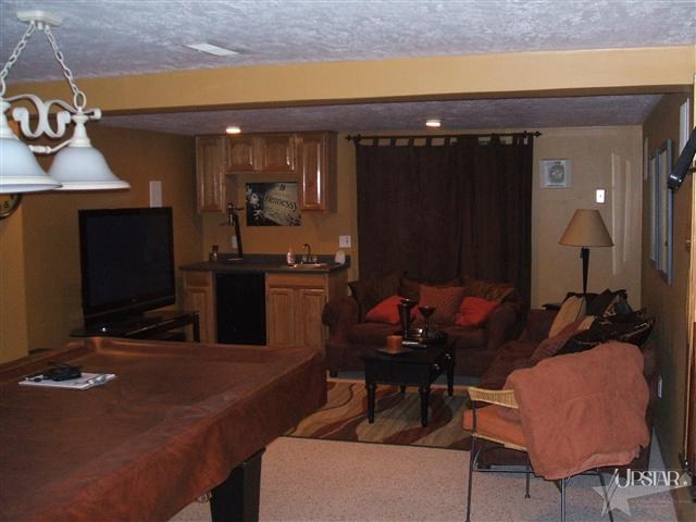 1301 Vermont Ave, Fort Wayne, IN 46805 photo 11