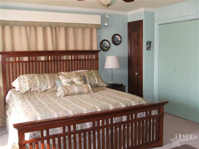 1301 Vermont Ave, Fort Wayne, IN 46805 photo 15