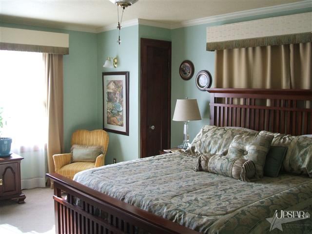 1301 Vermont Ave, Fort Wayne, IN 46805 photo 14