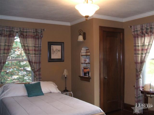 1301 Vermont Ave, Fort Wayne, IN 46805 photo 5