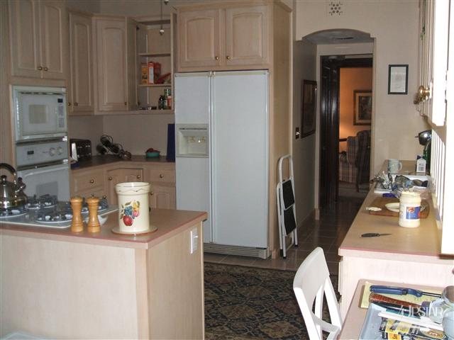 1301 Vermont Ave, Fort Wayne, IN 46805 photo 8