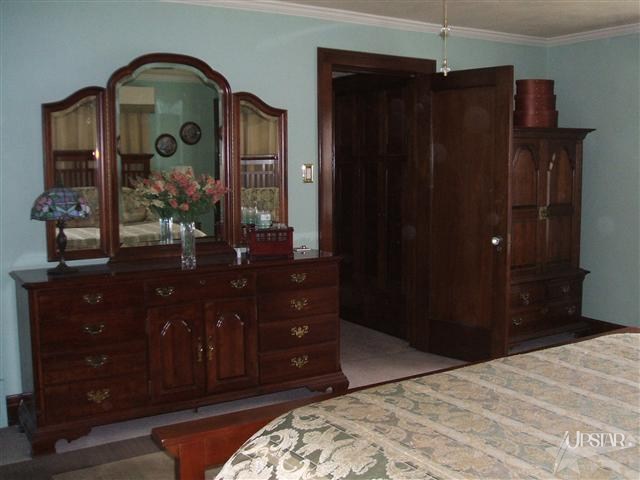 1301 Vermont Ave, Fort Wayne, IN 46805 photo 4
