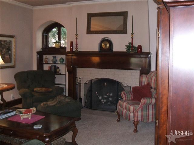 1301 Vermont Ave, Fort Wayne, IN 46805 photo 6