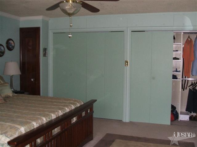1301 Vermont Ave, Fort Wayne, IN 46805 photo 2