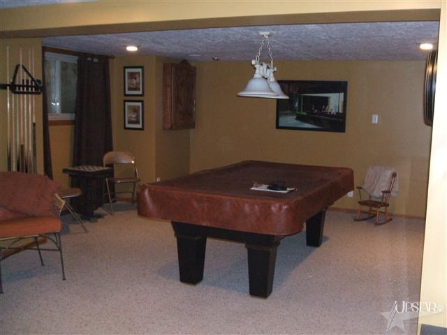 1301 Vermont Ave, Fort Wayne, IN 46805 photo 9