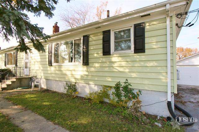 132 Gerke Ave, Fort Wayne, IN 46807 photo 1