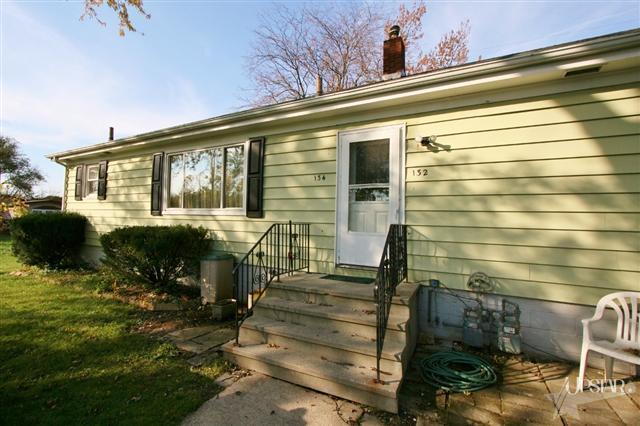 132 Gerke Ave, Fort Wayne, IN 46807 photo 10