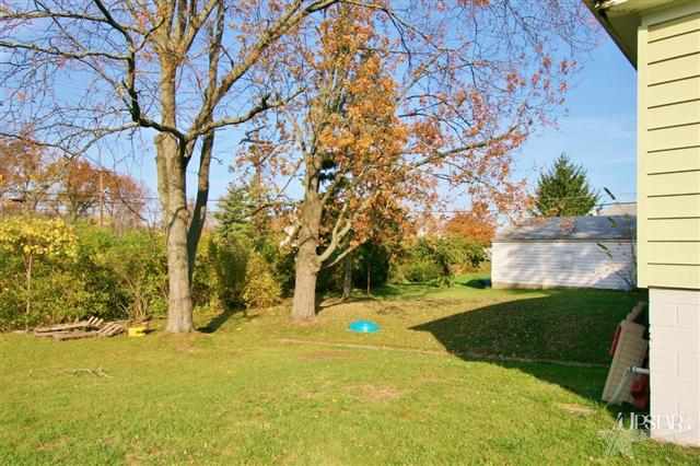 132 Gerke Ave, Fort Wayne, IN 46807 photo 12
