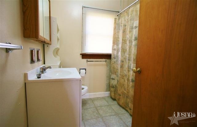 132 Gerke Ave, Fort Wayne, IN 46807 photo 7