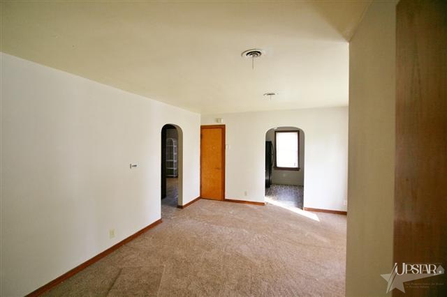 132 Gerke Ave, Fort Wayne, IN 46807 photo 9