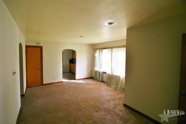132 Gerke Ave, Fort Wayne, IN 46807 photo 5