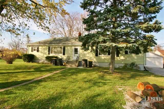 132 Gerke Ave, Fort Wayne, IN 46807 photo 15