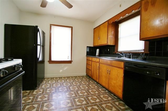 132 Gerke Ave, Fort Wayne, IN 46807 photo 4