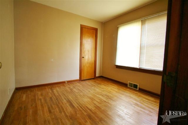 132 Gerke Ave, Fort Wayne, IN 46807 photo 8