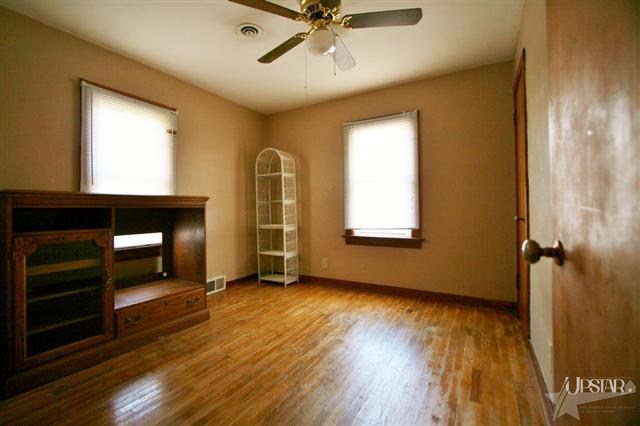 132 Gerke Ave, Fort Wayne, IN 46807 photo 6