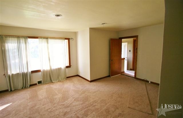 132 Gerke Ave, Fort Wayne, IN 46807 photo 3
