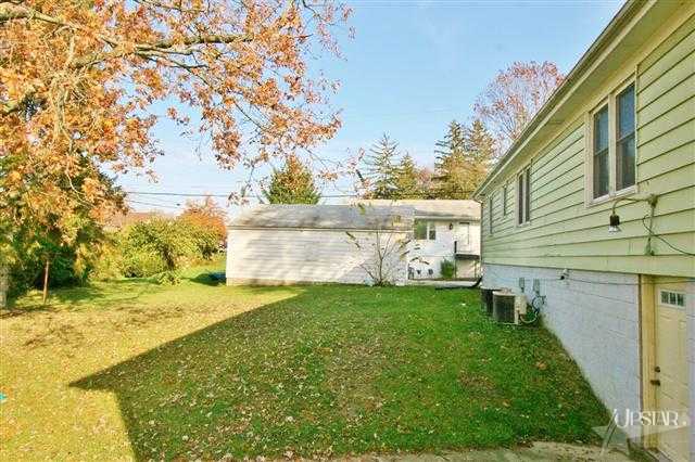 132 Gerke Ave, Fort Wayne, IN 46807 photo 13