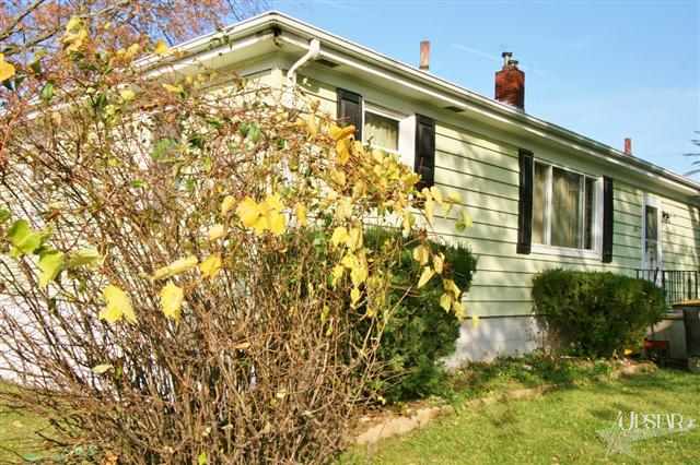 132 Gerke Ave, Fort Wayne, IN 46807 photo 14
