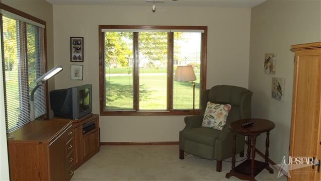 1228 Cross Pointe, Decatur, IN 46733 photo 8
