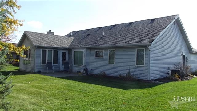 1228 Cross Pointe, Decatur, IN 46733 photo 17