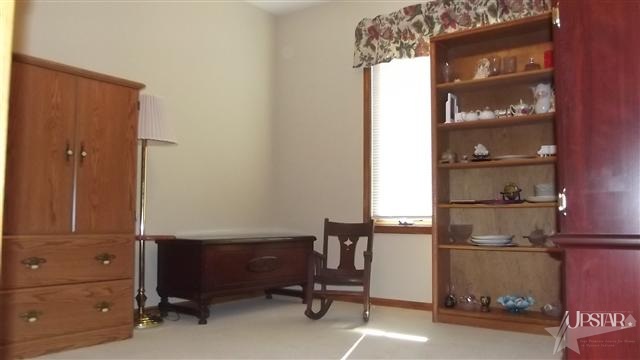 1228 Cross Pointe, Decatur, IN 46733 photo 5