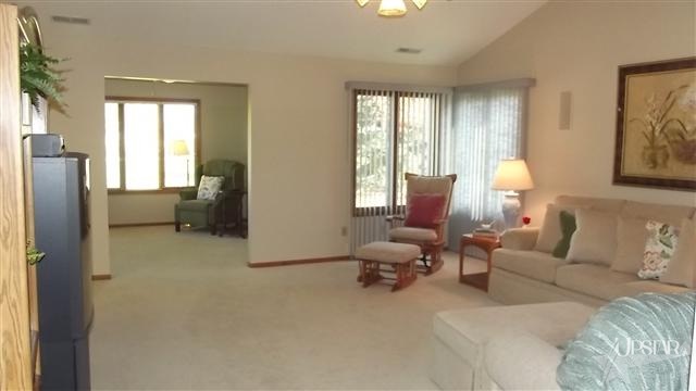 1228 Cross Pointe, Decatur, IN 46733 photo 6