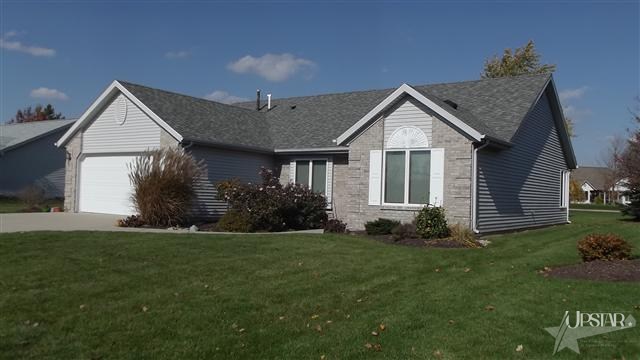 1228 Cross Pointe, Decatur, IN 46733 photo 16