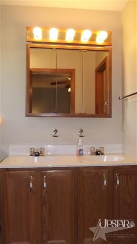 1228 Cross Pointe, Decatur, IN 46733 photo 11