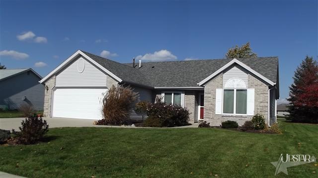 1228 Cross Pointe, Decatur, IN 46733 photo 1