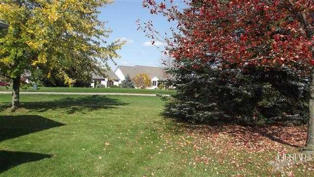 1228 Cross Pointe, Decatur, IN 46733 photo 19