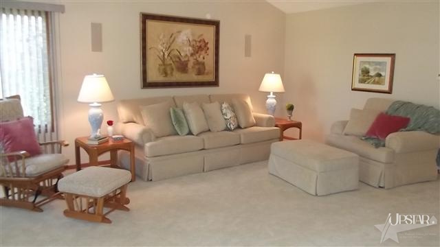 1228 Cross Pointe, Decatur, IN 46733 photo 7