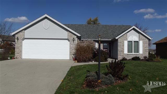 1228 Cross Pointe, Decatur, IN 46733 photo 15
