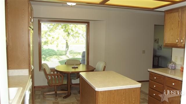 1228 Cross Pointe, Decatur, IN 46733 photo 10