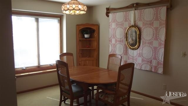 1228 Cross Pointe, Decatur, IN 46733 photo 2