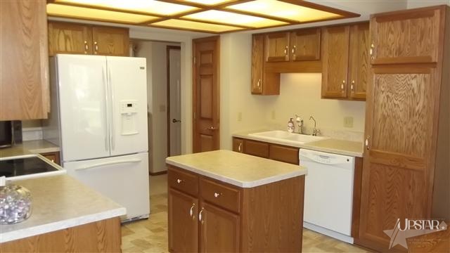 1228 Cross Pointe, Decatur, IN 46733 photo 9