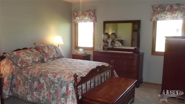 1228 Cross Pointe, Decatur, IN 46733 photo 14