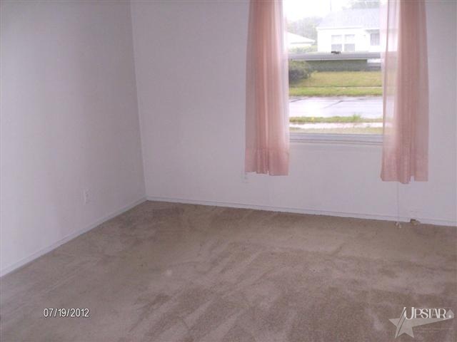 6232 Downingtown Dr, Fort Wayne, IN 46816 photo 11