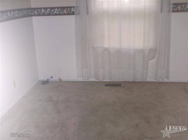 6232 Downingtown Dr, Fort Wayne, IN 46816 photo 10