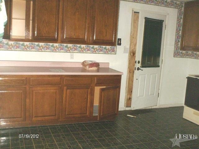 6232 Downingtown Dr, Fort Wayne, IN 46816 photo 7