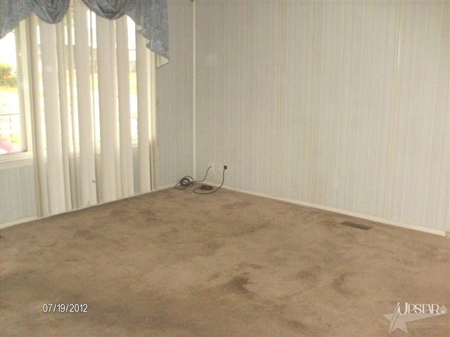 6232 Downingtown Dr, Fort Wayne, IN 46816 photo 6