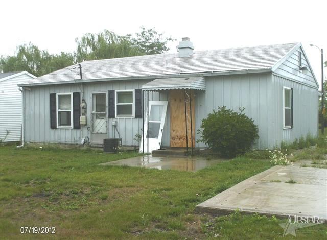 6232 Downingtown Dr, Fort Wayne, IN 46816 photo 2