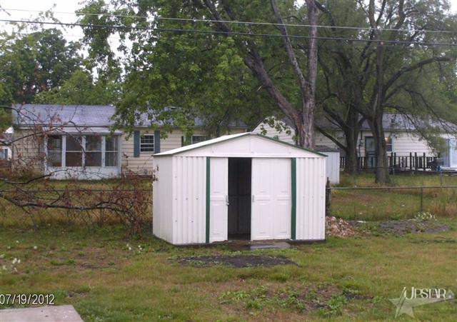 6232 Downingtown Dr, Fort Wayne, IN 46816 photo 3
