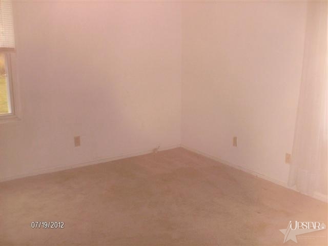 6232 Downingtown Dr, Fort Wayne, IN 46816 photo 9