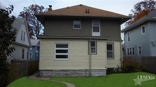 925 Kinnaird Ave, Fort Wayne, IN 46807 photo 11