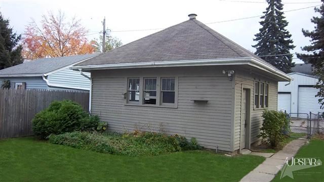 925 Kinnaird Ave, Fort Wayne, IN 46807 photo 12