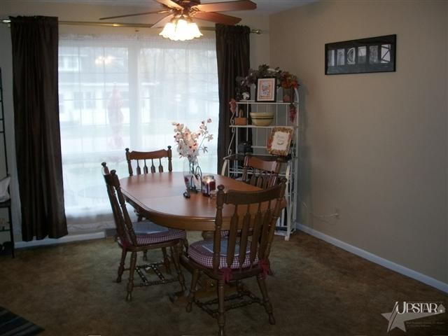 207 E Front St, South Whitley, IN 46787 photo 8