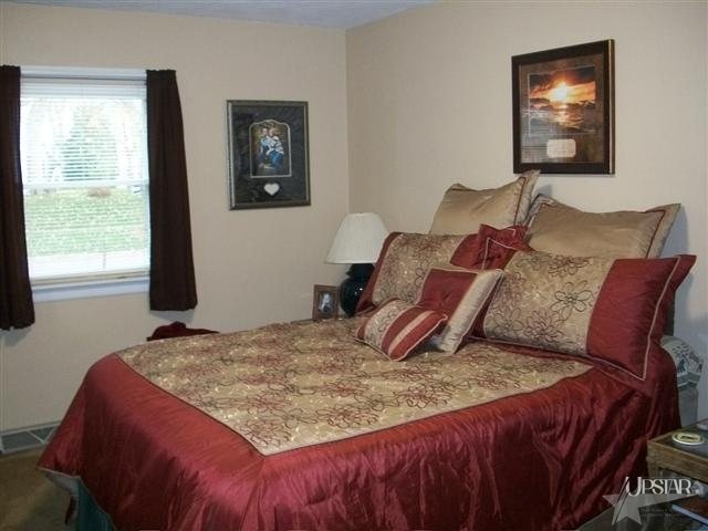 207 E Front St, South Whitley, IN 46787 photo 14