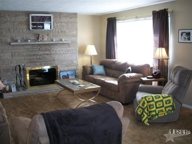 207 E Front St, South Whitley, IN 46787 photo 2